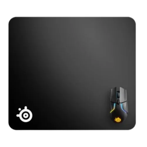 SteelSeries QcK Large Gaming Mouse Pad